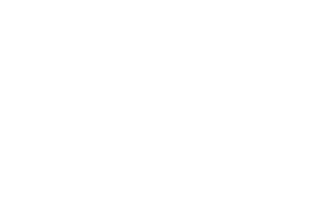 african travel & tourism association