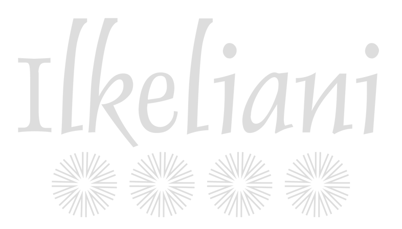ilkeliani camp