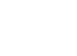 we are africa